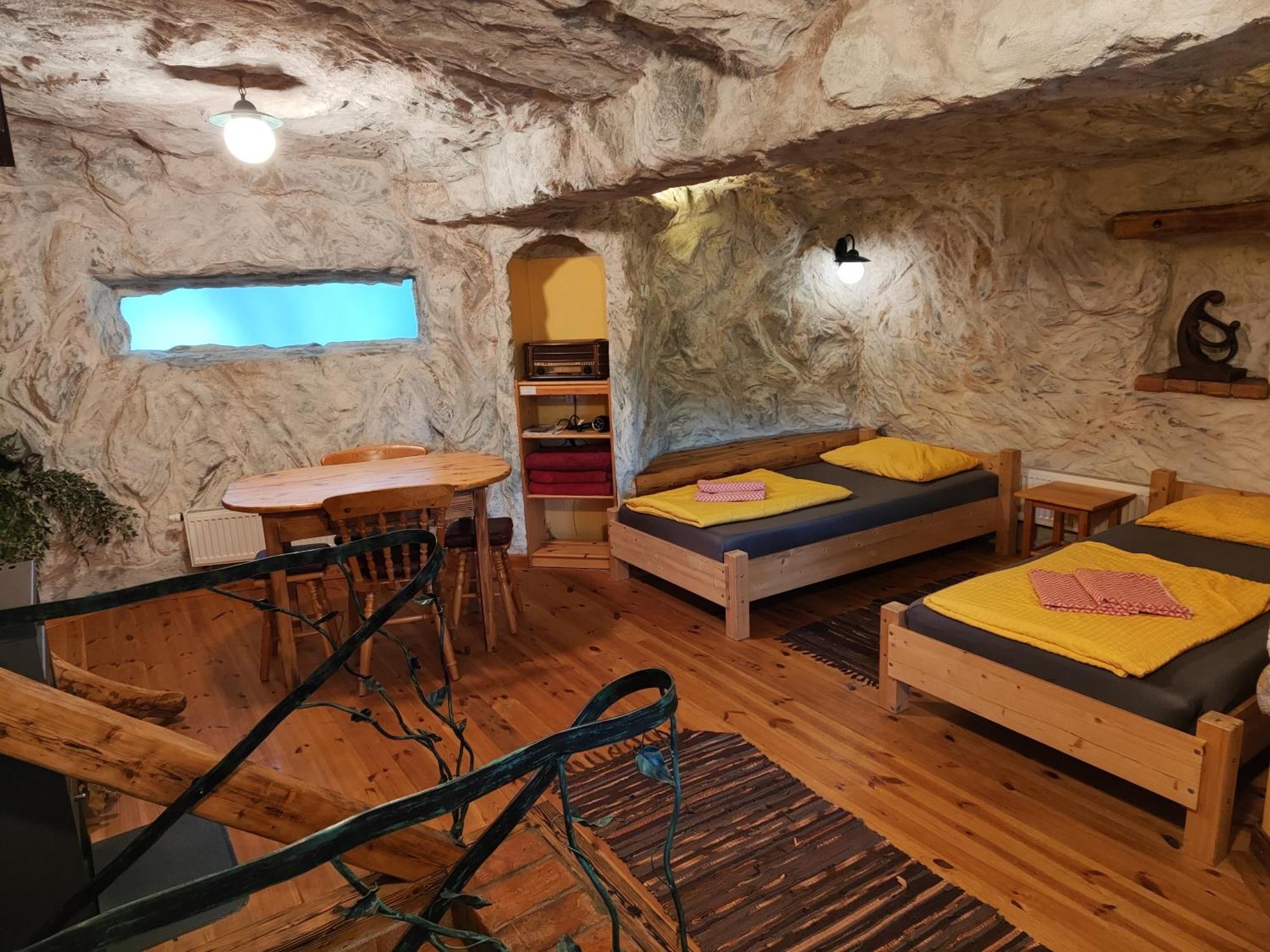 Klub Zlata Ribica Hotel Jesenice Luaran gambar